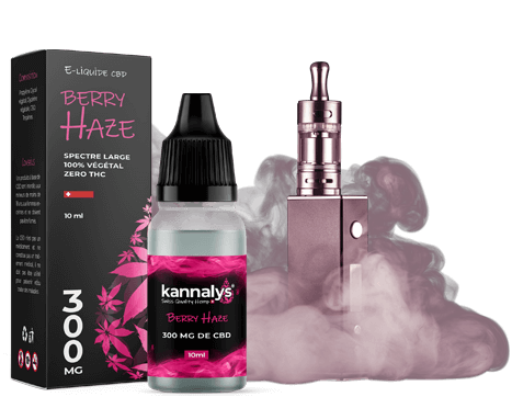 https://www.cbdcube.fr/produit/e-liquide-berry-haze/