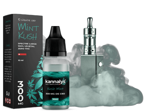 https://www.cbdcube.fr/produit/e-liquide-kush-mint/