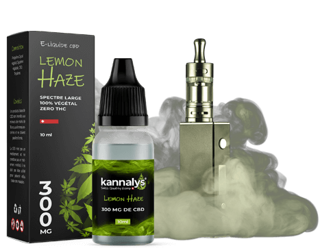 https://www.cbdcube.fr/produit/e-liquide-lemon-haze/