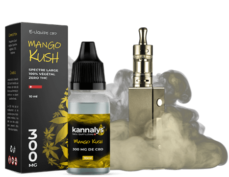 https://www.cbdcube.fr/produit/e-liquide-mango-kush/