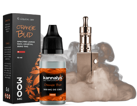 https://www.cbdcube.fr/produit/e-liquide-orange-bud/